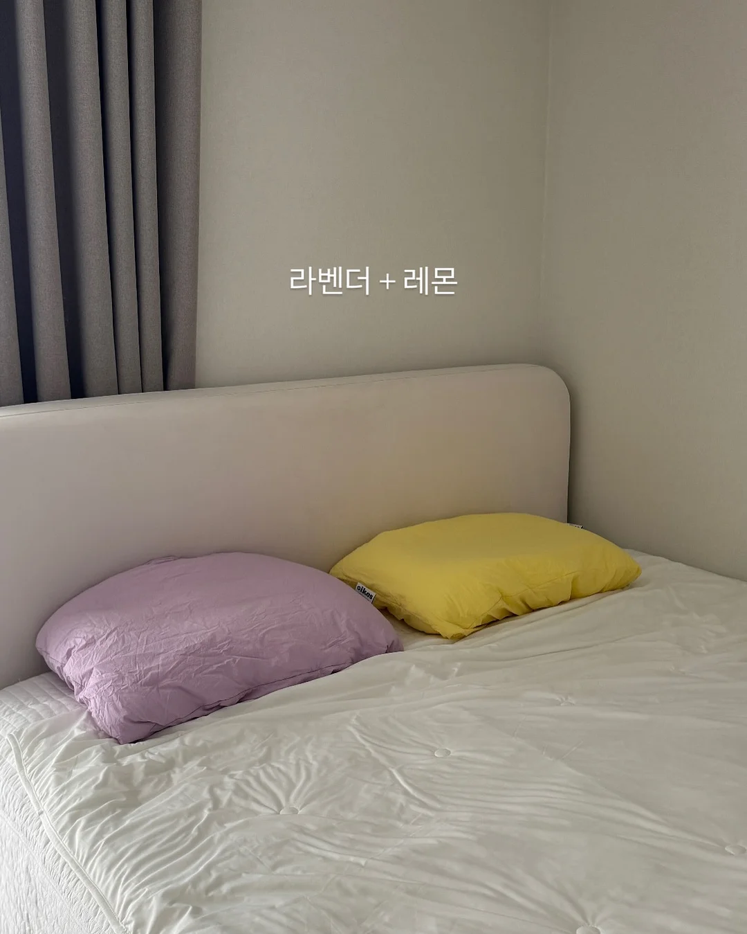 엄마까투리 플레이하우스 세트 12