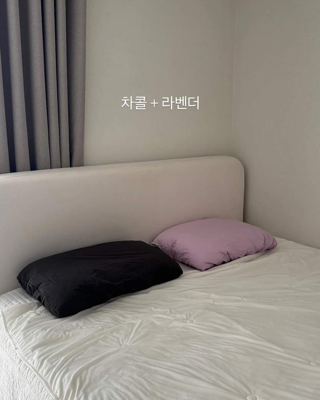 엄마까투리 플레이하우스 세트 13