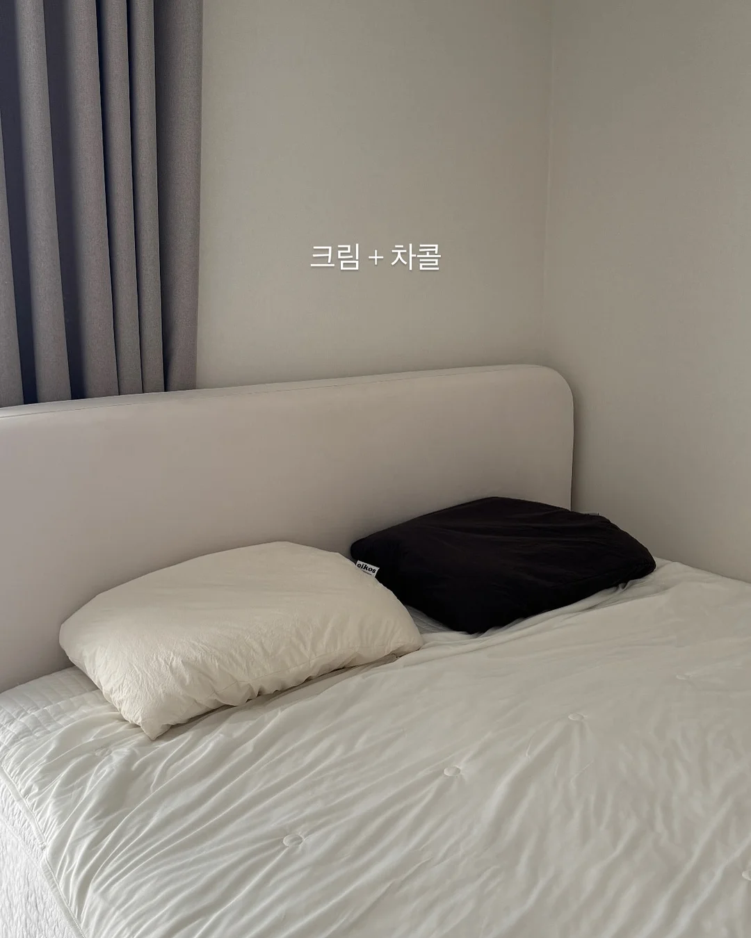 엄마까투리 플레이하우스 세트 14