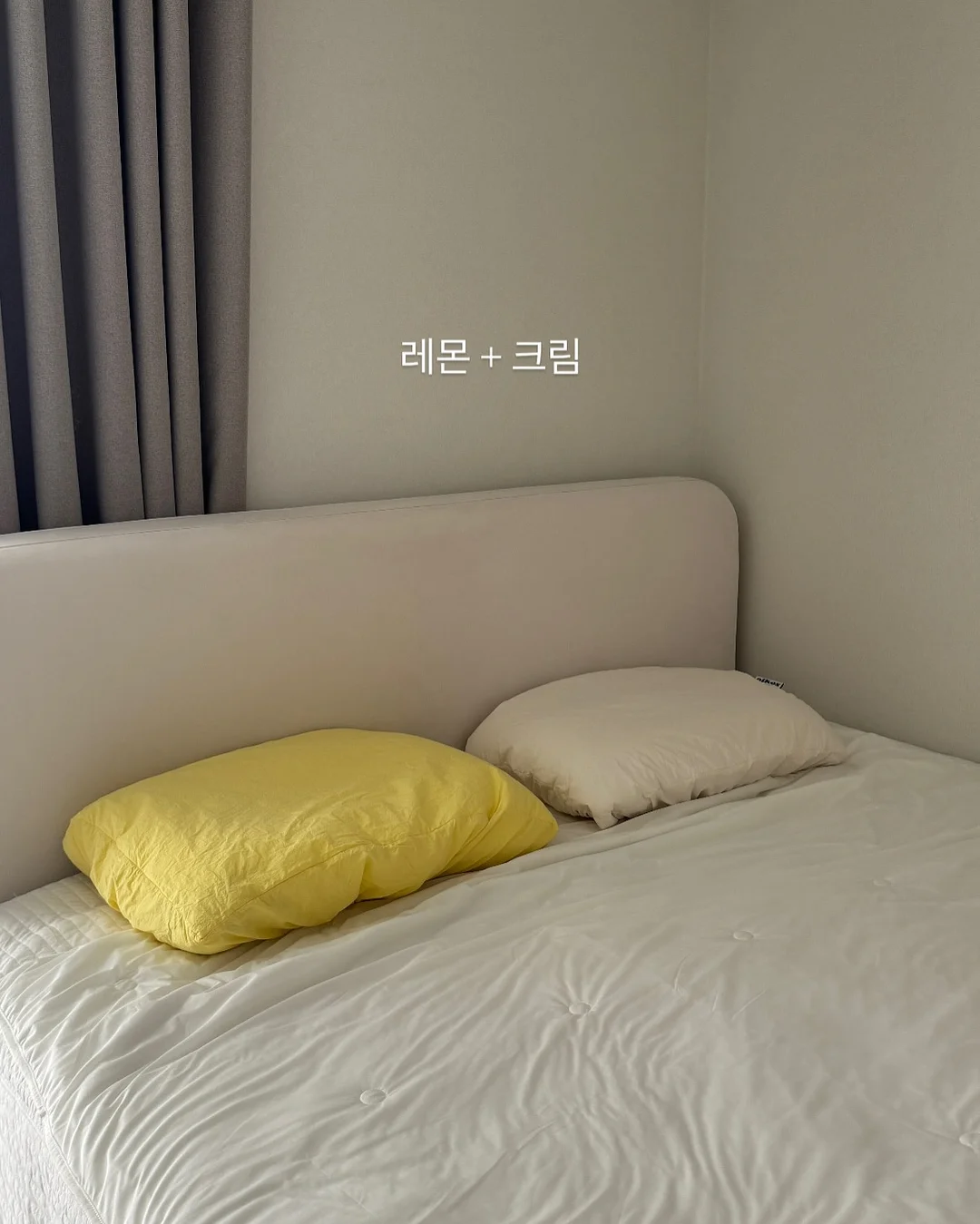 엄마까투리 플레이하우스 세트 15