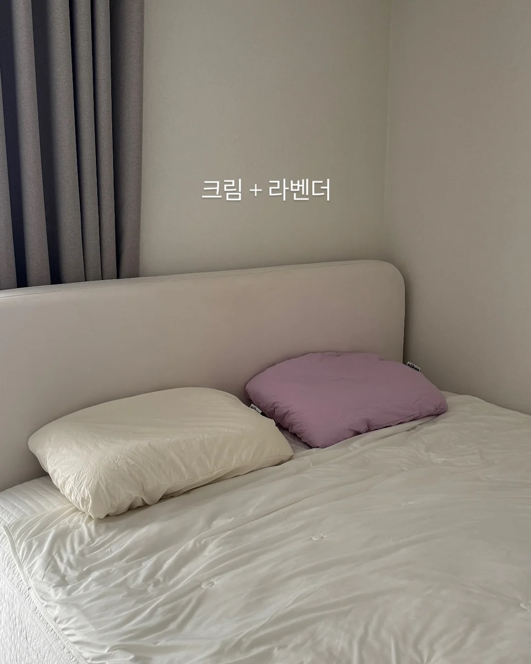 엄마까투리 플레이하우스 세트 9