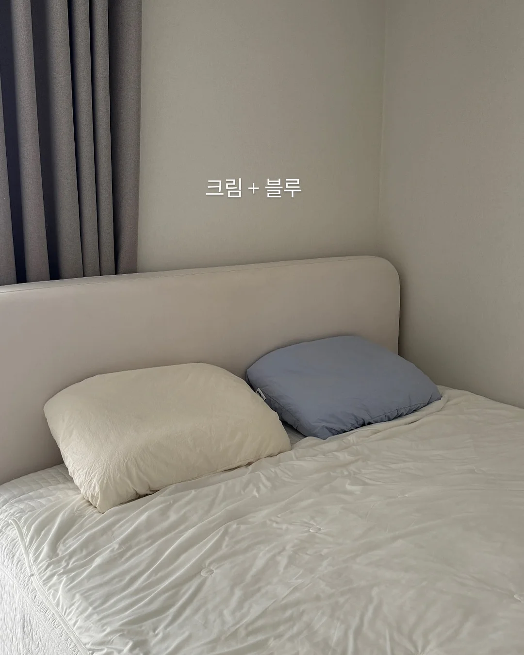 엄마까투리 플레이하우스 세트 10
