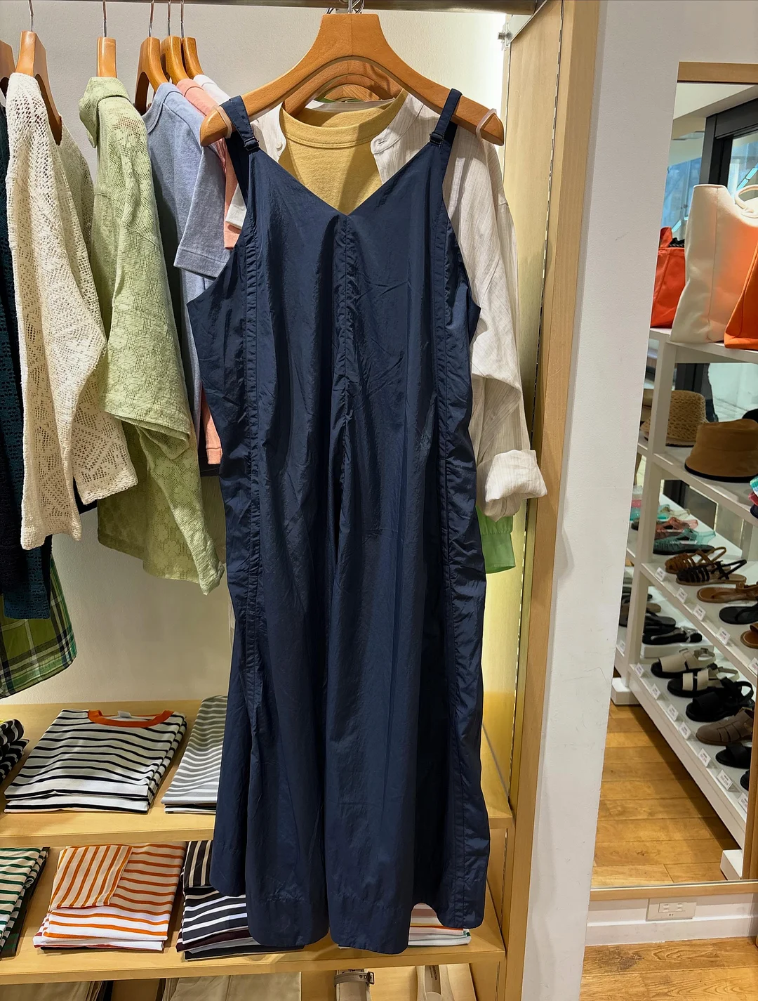 망사블로퍼 12