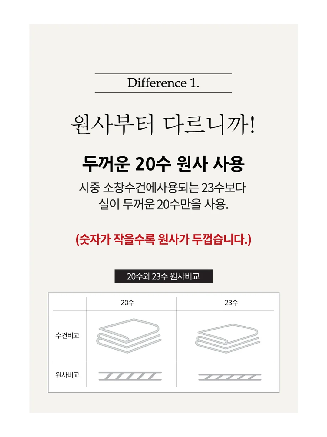 캘린더백 12