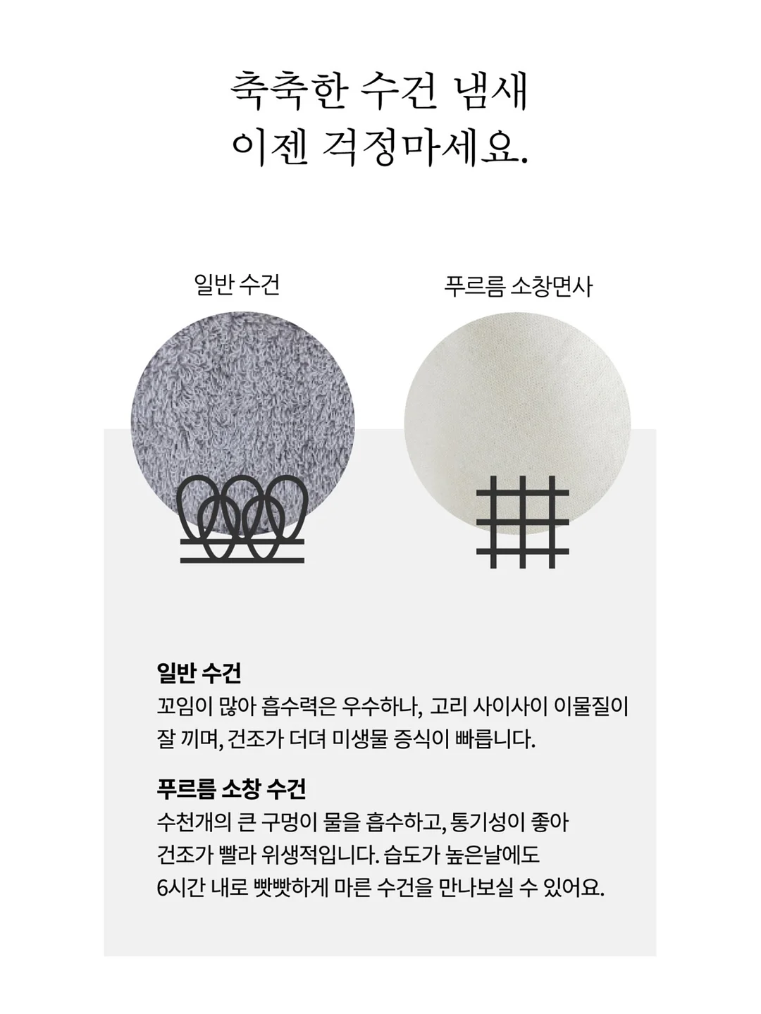 캘린더백 14