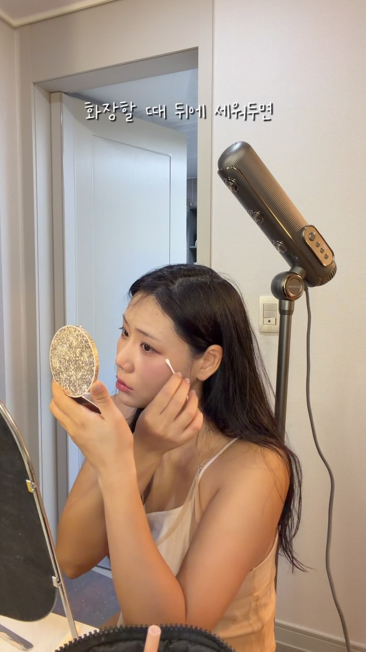 Kosta Boda 빈티지 글라스
