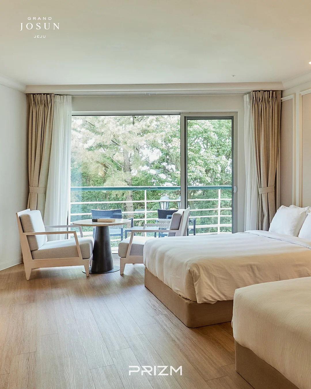 기미토닝세럼 7