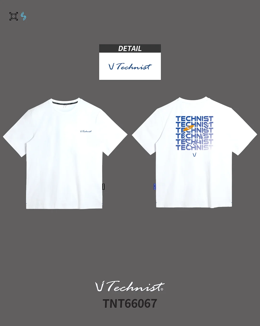 젤 펜 3