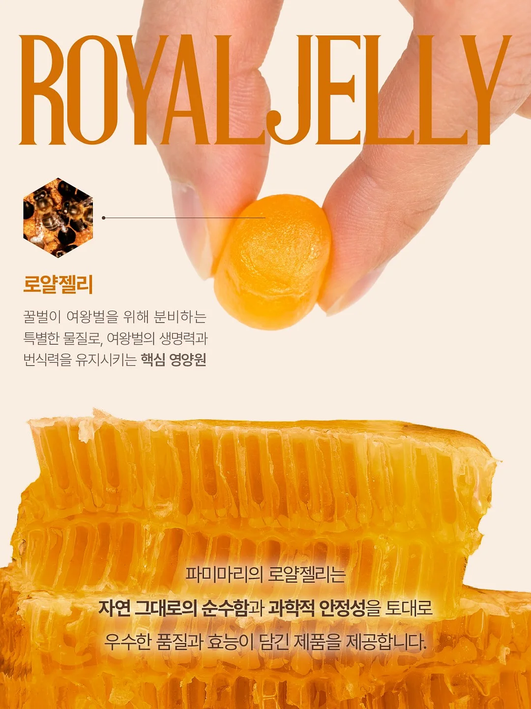린넨코튼 이중지 천연염색 원단 5