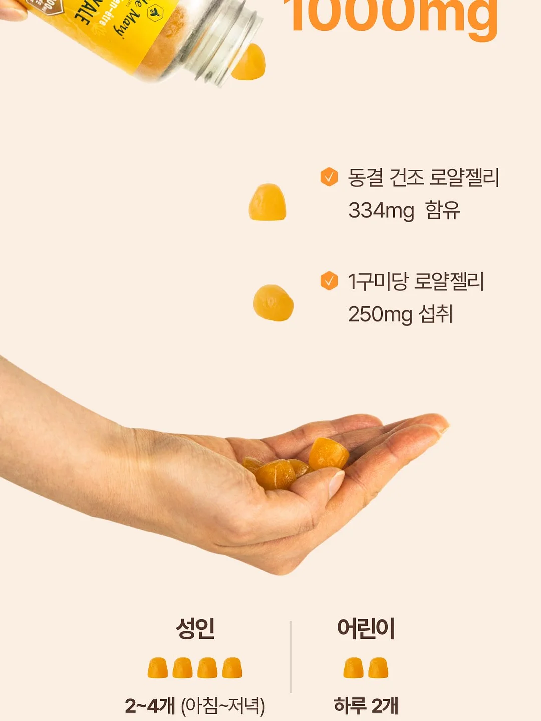 린넨코튼 이중지 천연염색 원단 6
