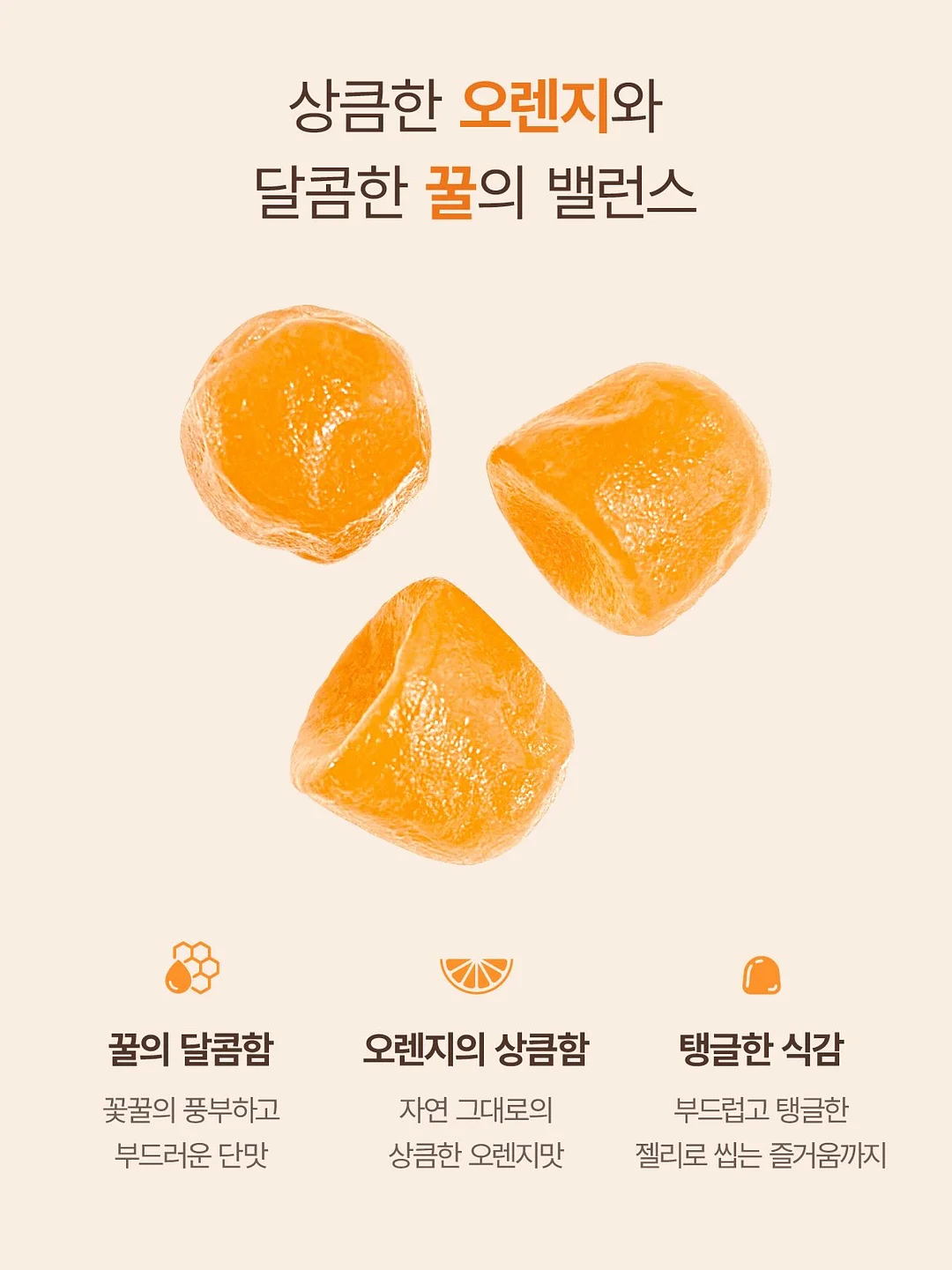 린넨코튼 이중지 천연염색 원단 7