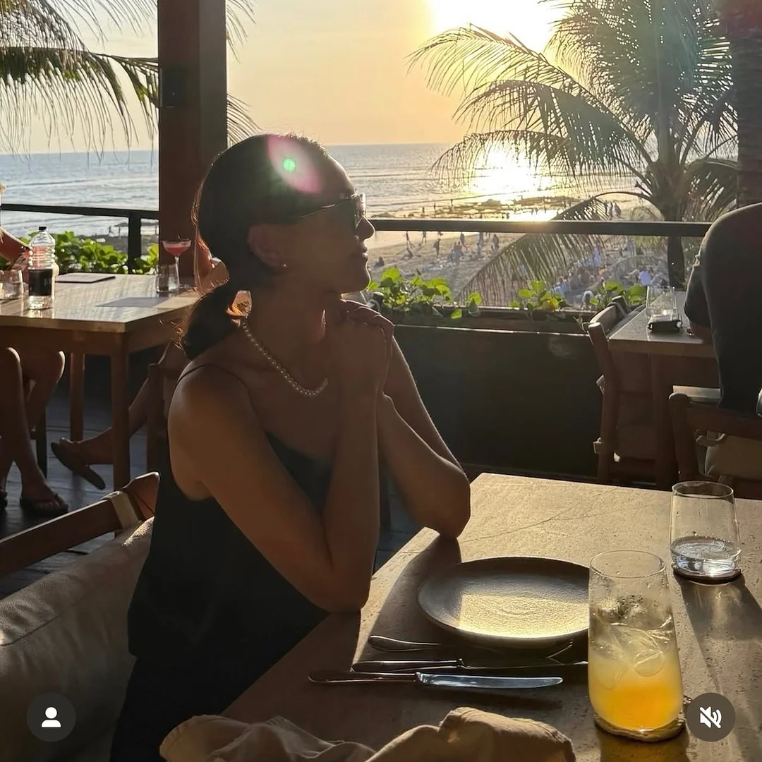 속눈썹펌 14
