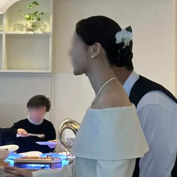 속눈썹펌 18