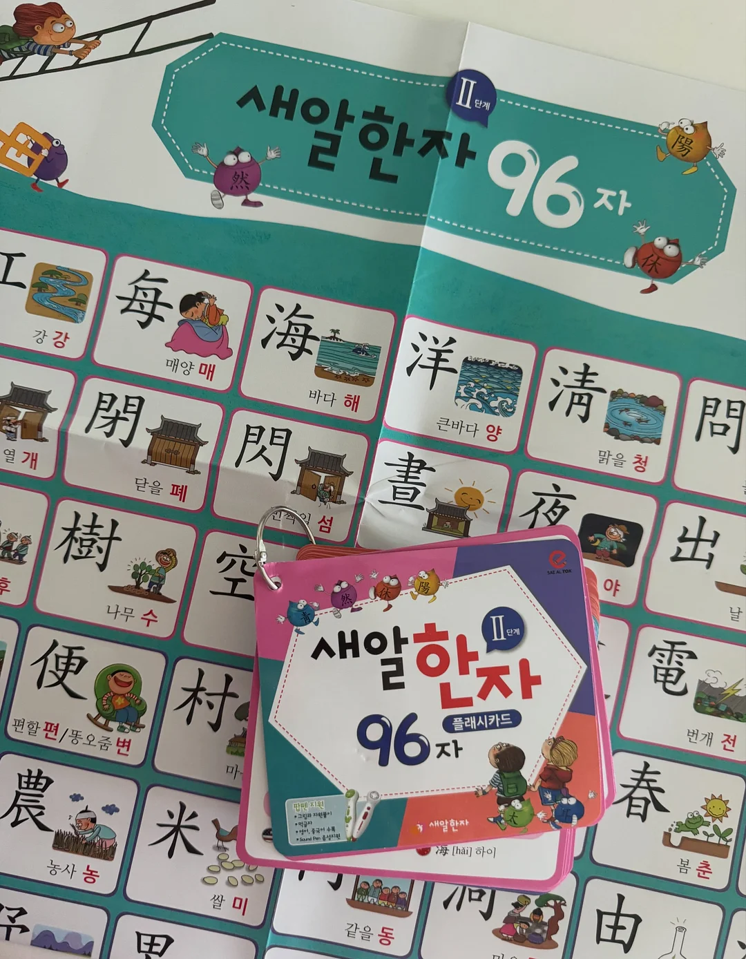 캐논 파워샷 s40 디지털 카메라 15