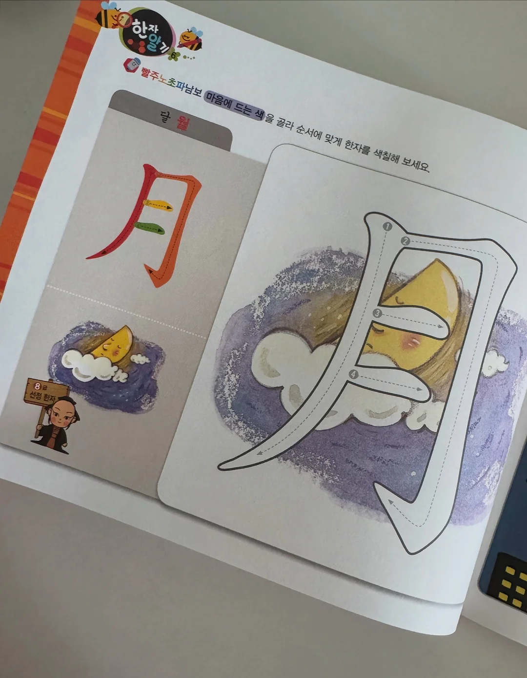 캐논 파워샷 s40 디지털 카메라 18