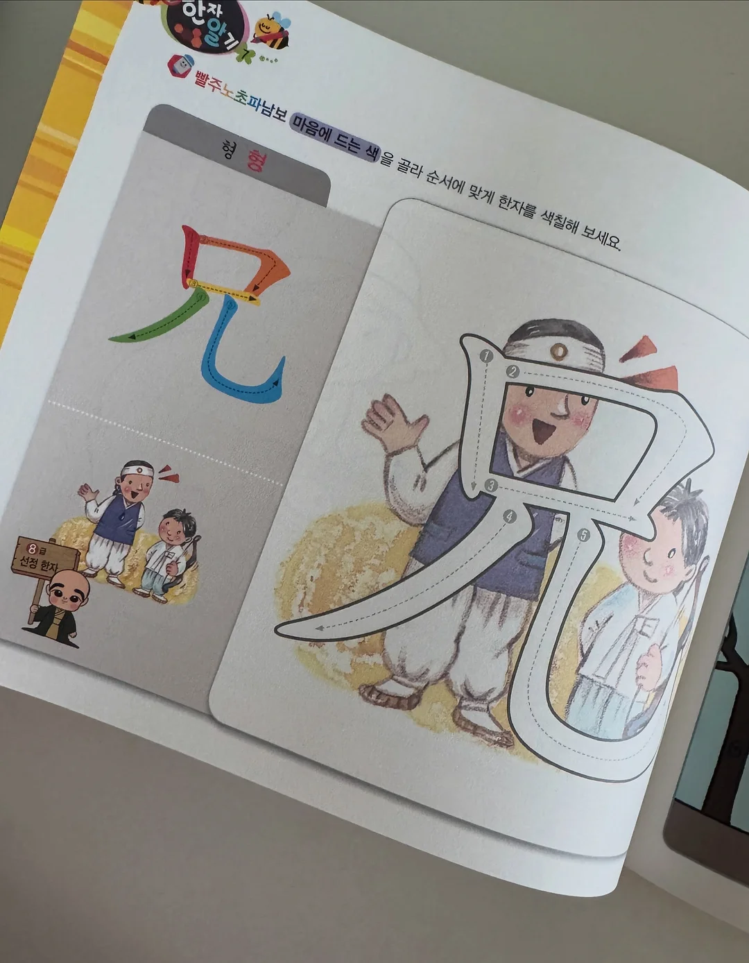 캐논 파워샷 s40 디지털 카메라 20