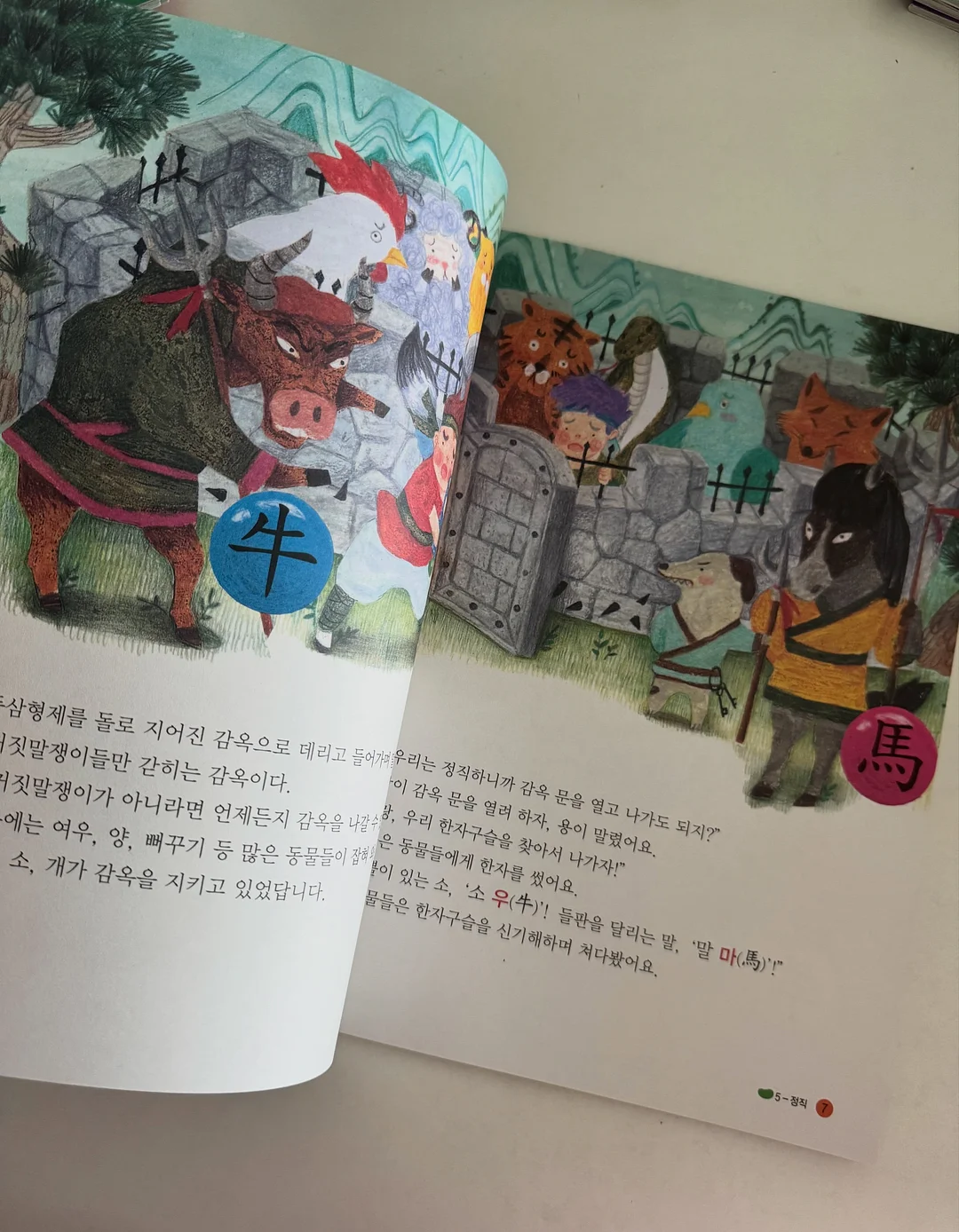 캐논 파워샷 s40 디지털 카메라 3