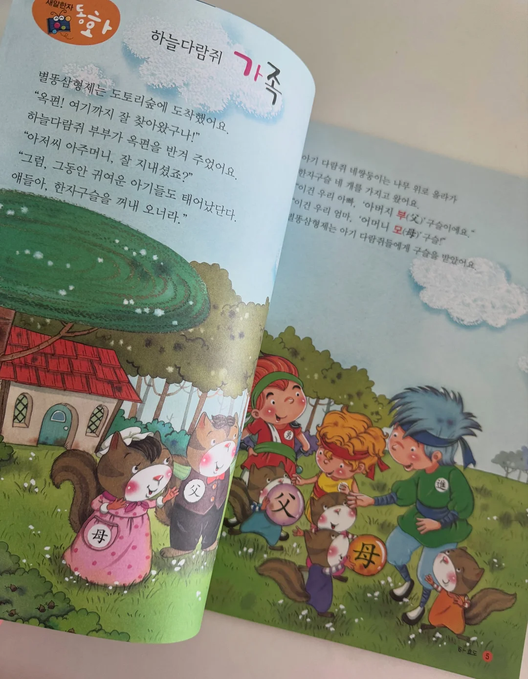 캐논 파워샷 s40 디지털 카메라 5