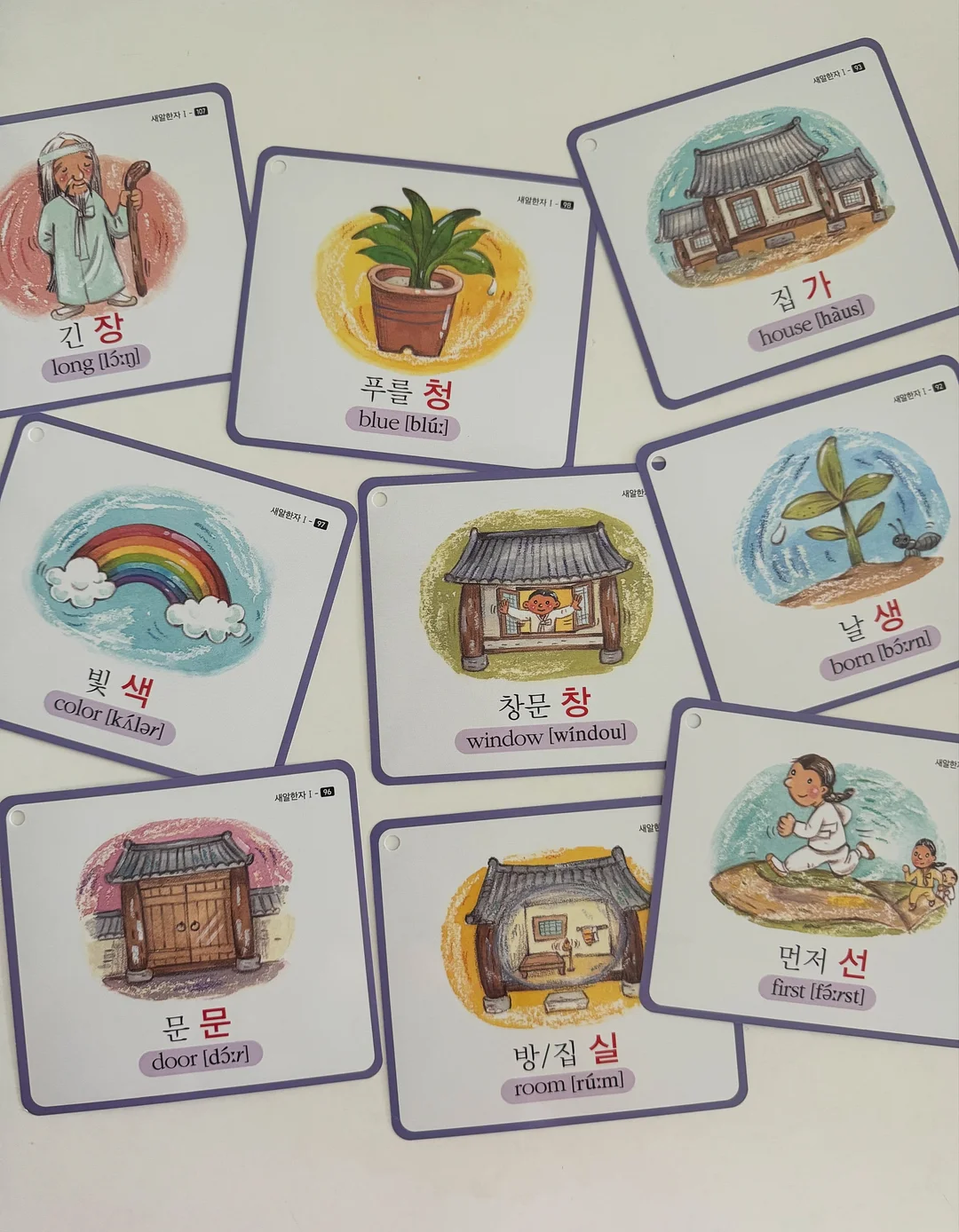 캐논 파워샷 s40 디지털 카메라 8