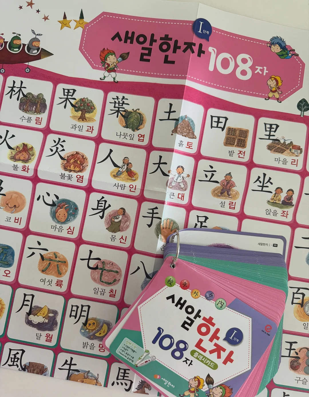 캐논 파워샷 s40 디지털 카메라 9