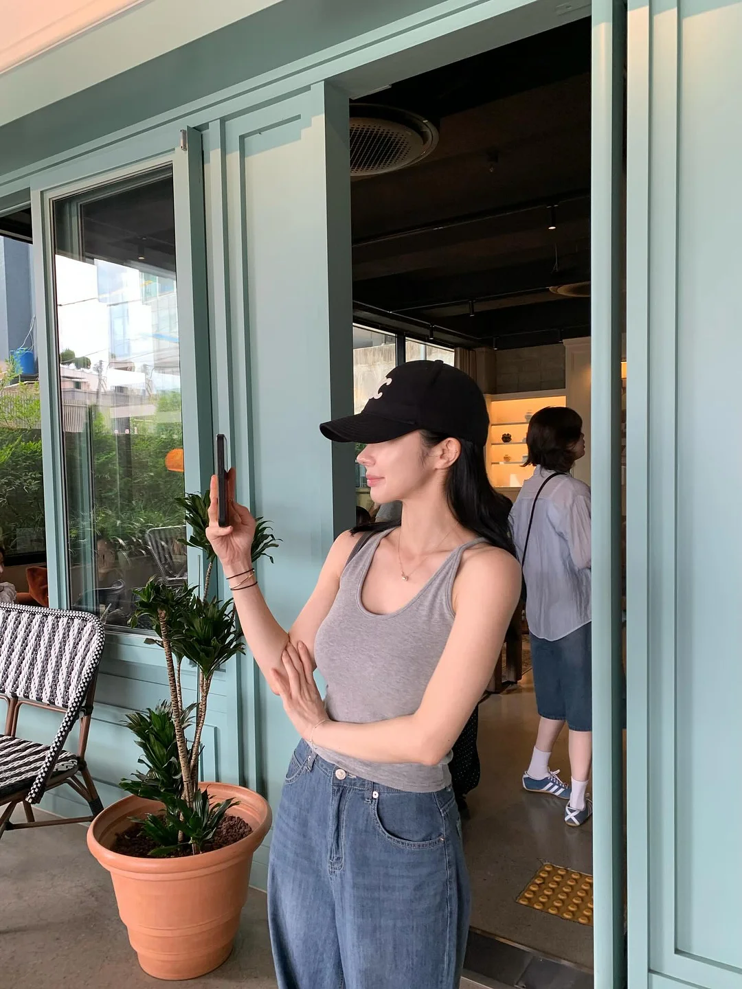 붓기 관리템 13