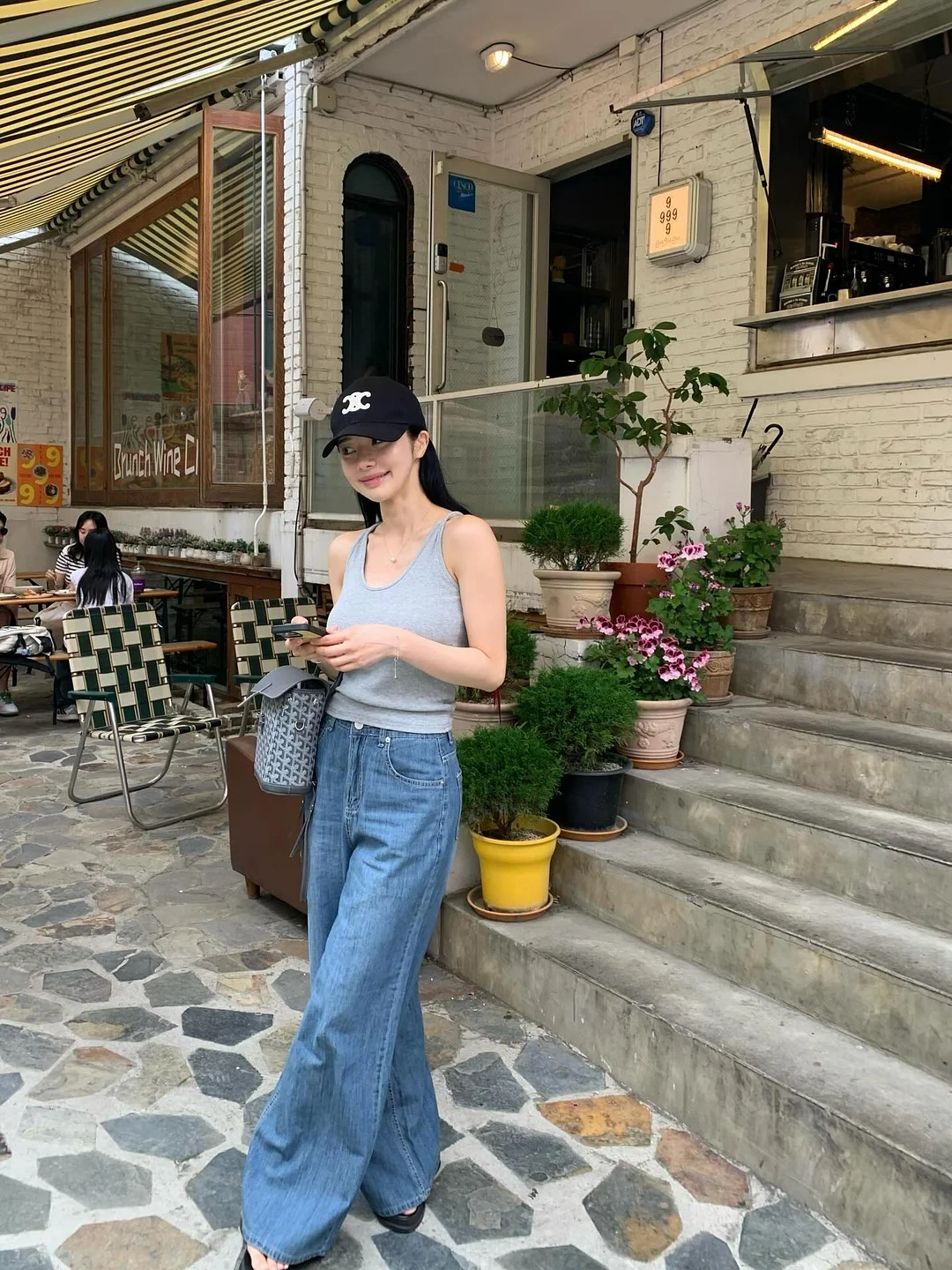 붓기 관리템 3