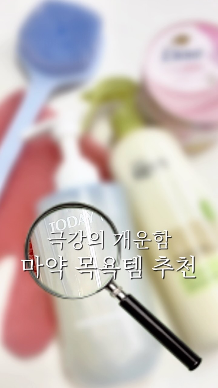 애슐리 주먹밥 시리즈