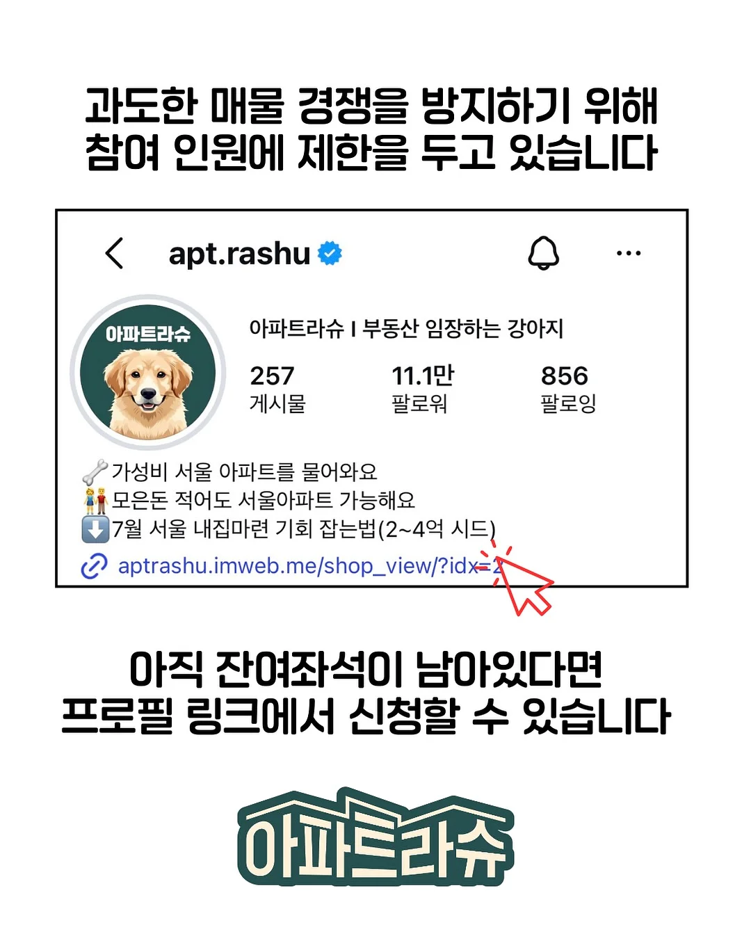 데코아르 스테인리스 자동 센서 휴지통 13