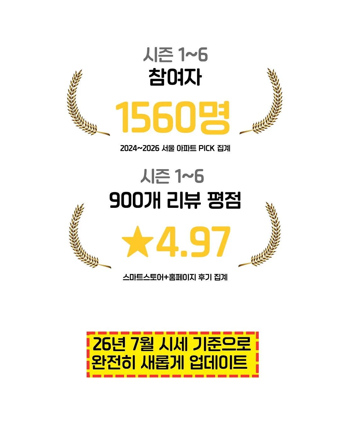 데코아르 스테인리스 자동 센서 휴지통 7