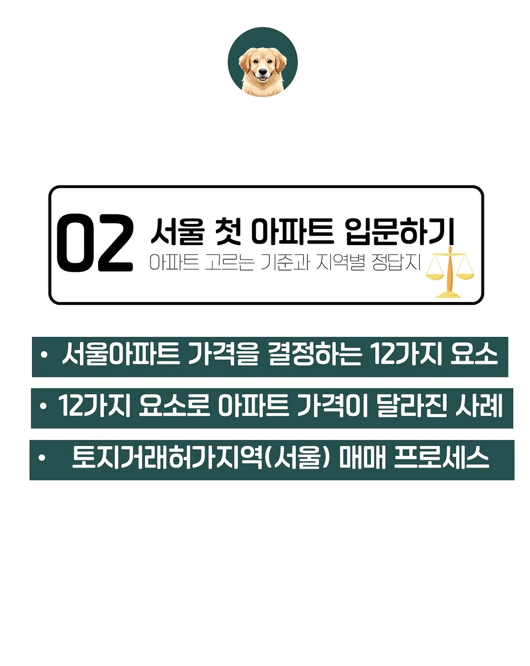 데코아르 스테인리스 자동 센서 휴지통 9