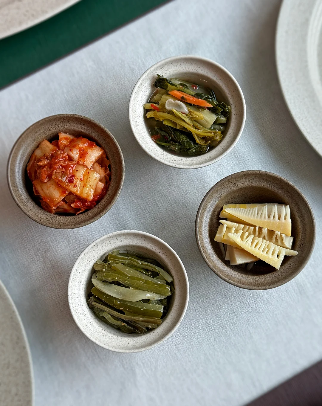 폴 바셋 밀도 샌드위치 12