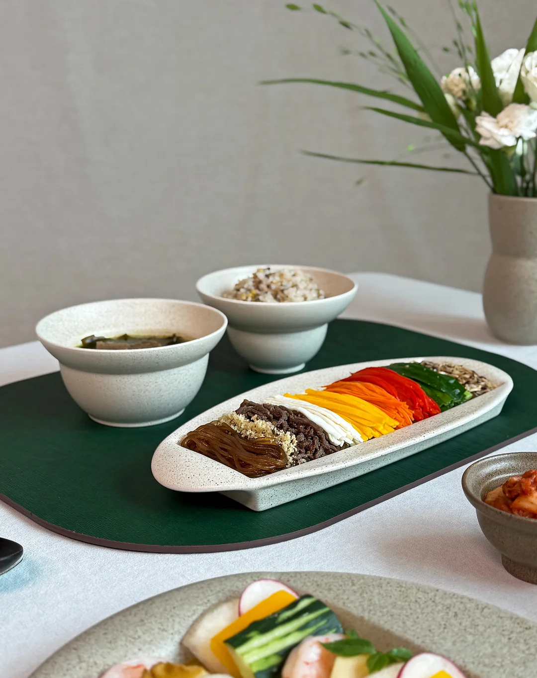 폴 바셋 밀도 샌드위치 14