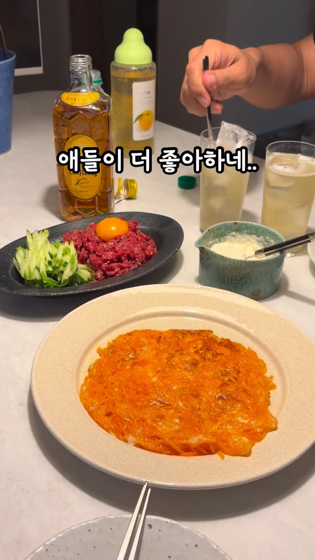 포브 플리츠 블라우스