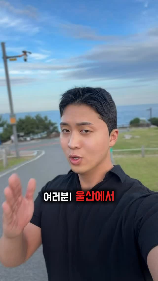 이달의 아트