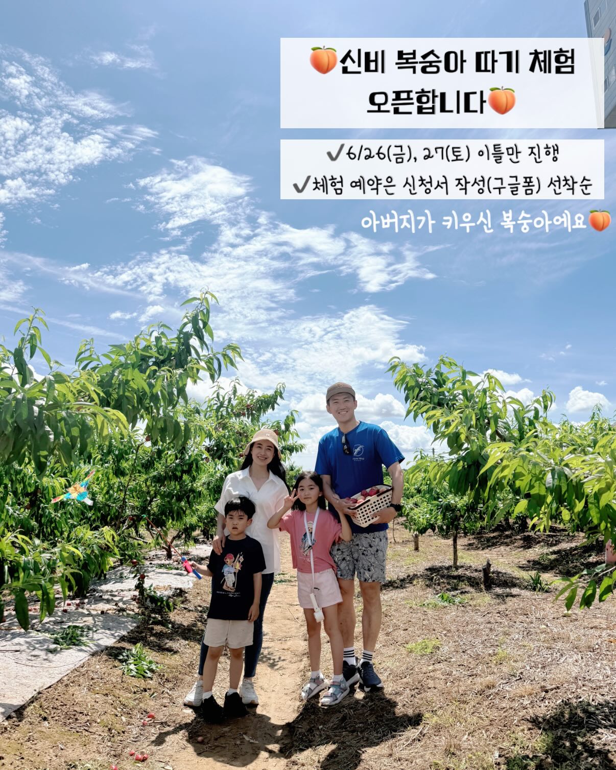 세미 스트레이트 라이트 아이스 블루 워싱 데님 1
