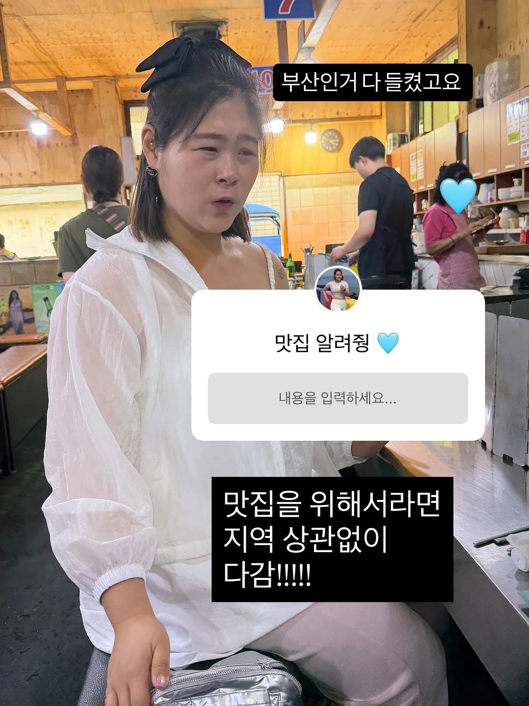 흑자 제거 시술 12