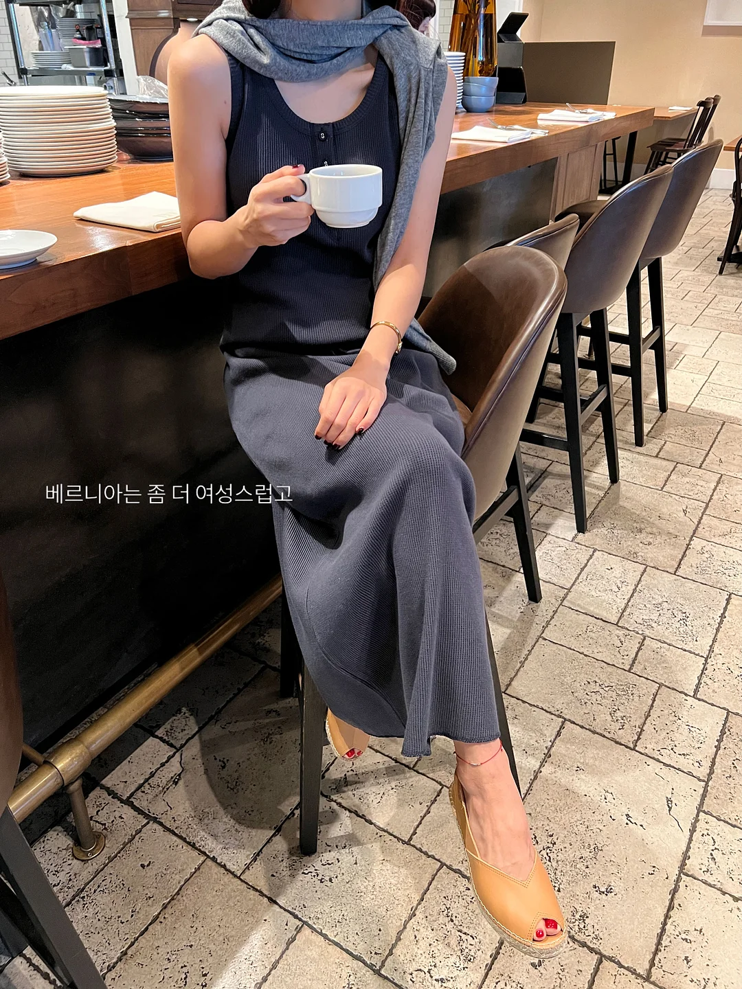 씨없는 수박 16