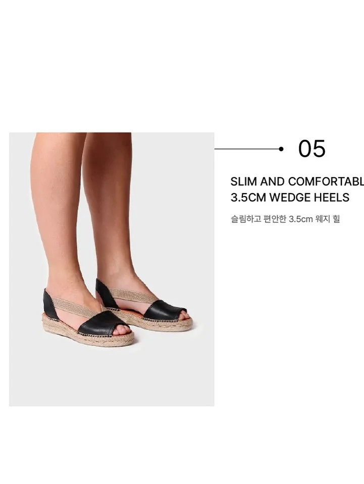 씨없는 수박 8