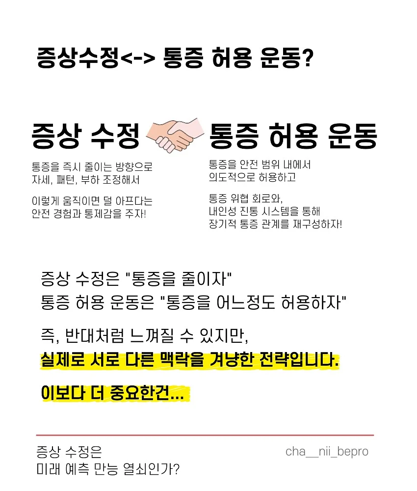 코코리본 티셔츠 6