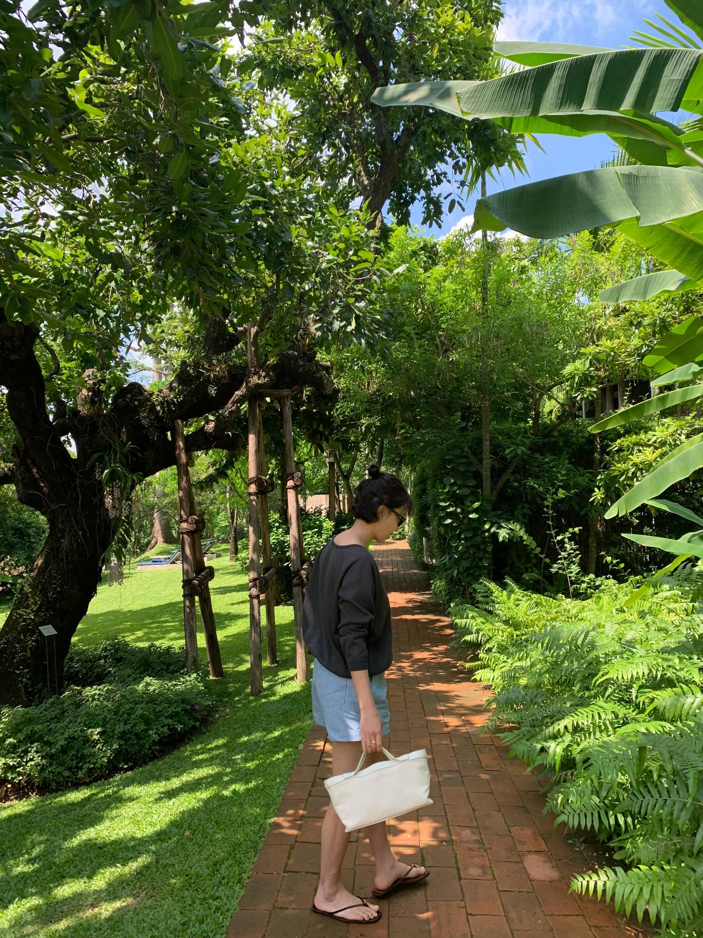 기똥찬 바지 13