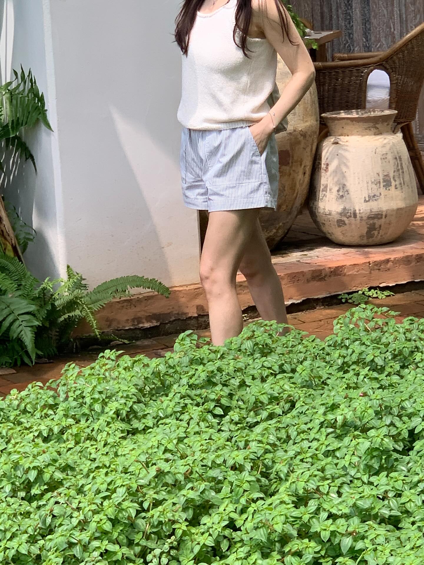 기똥찬 바지 14