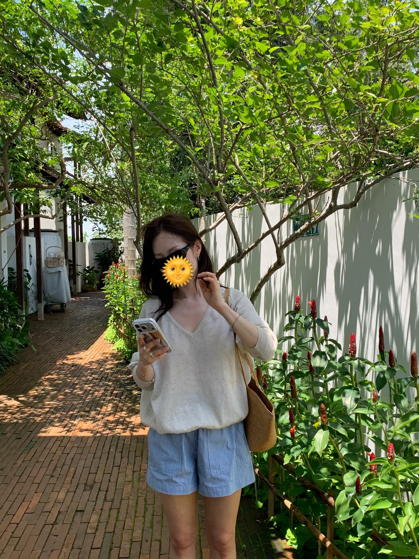 기똥찬 바지 17