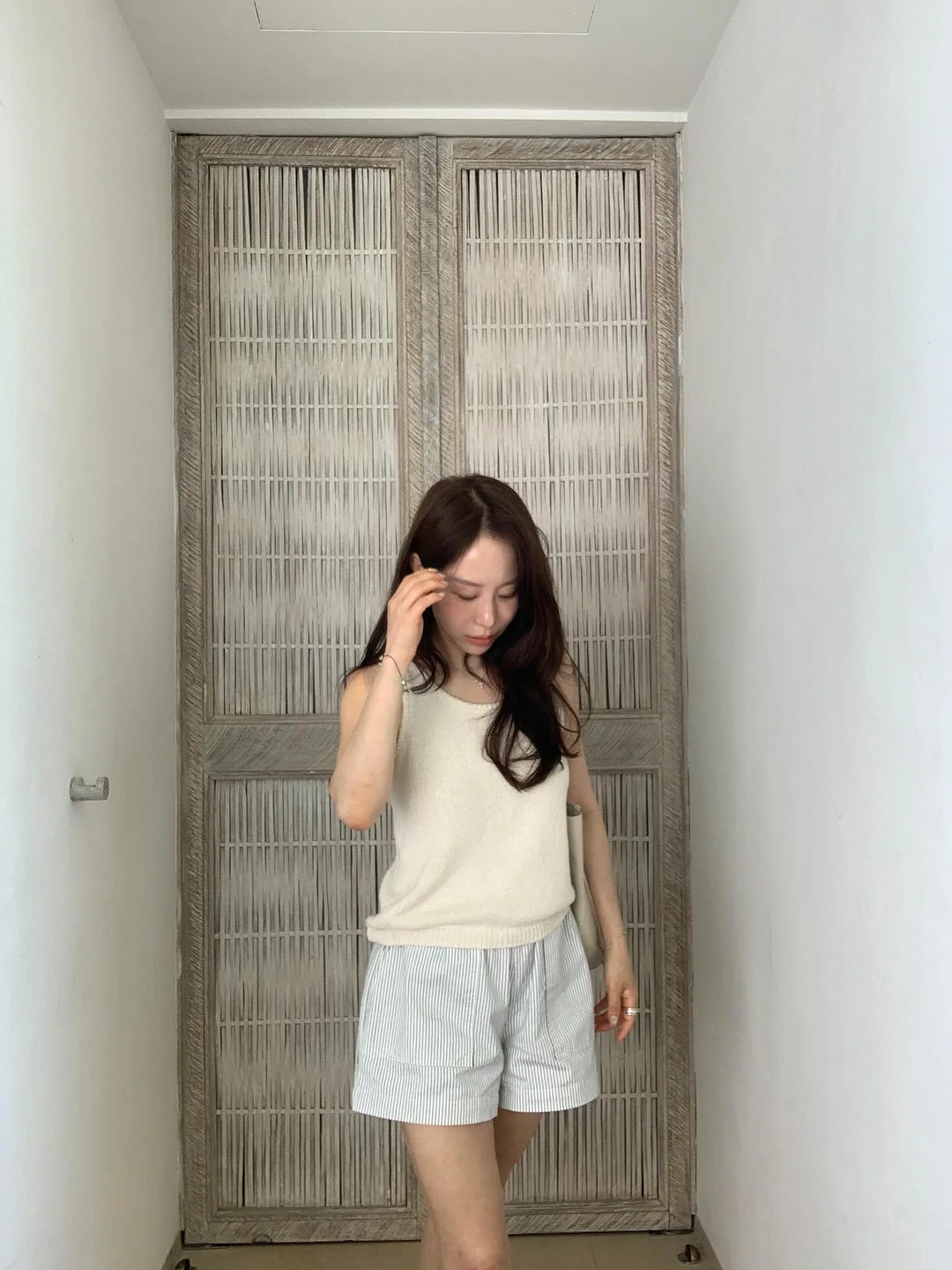 기똥찬 바지 2