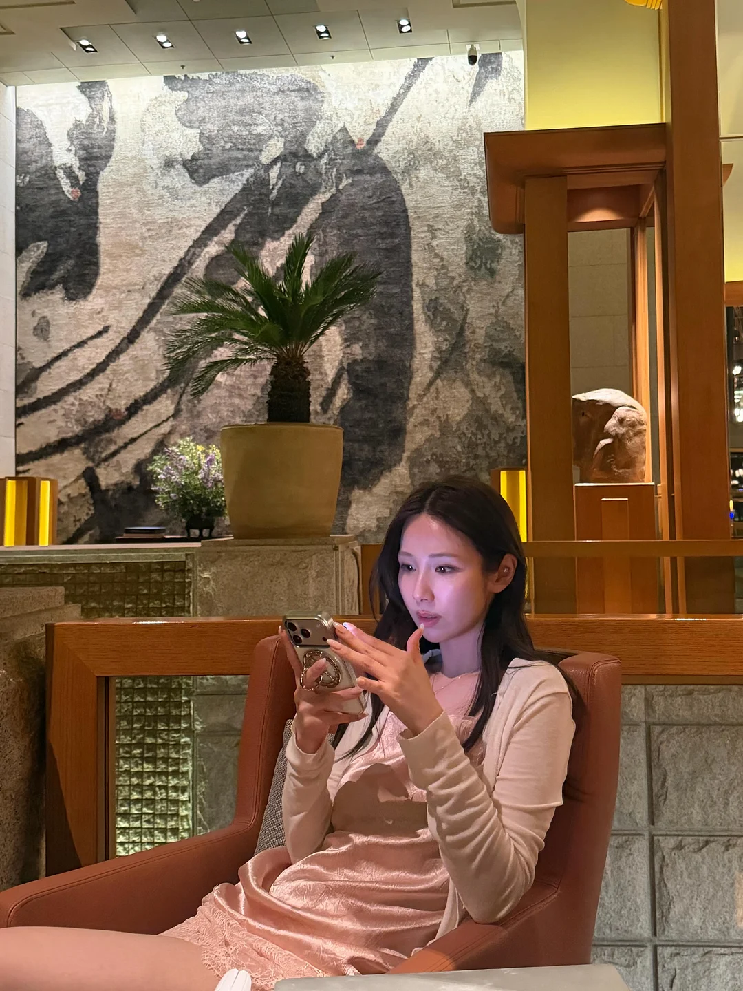 케키 3