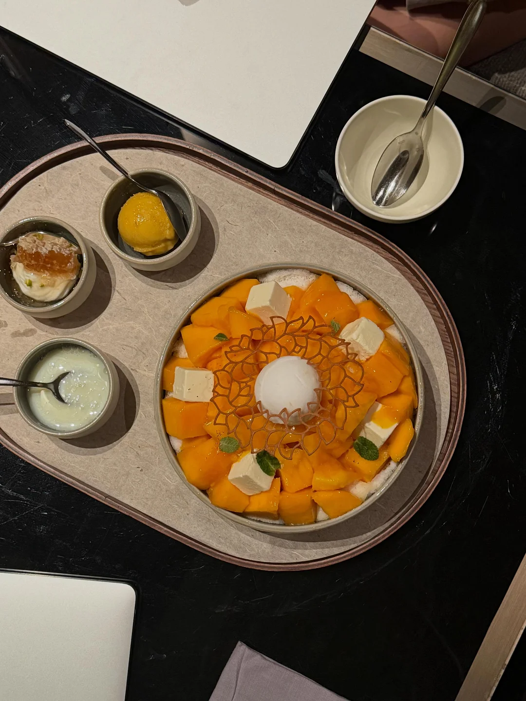 케키 5