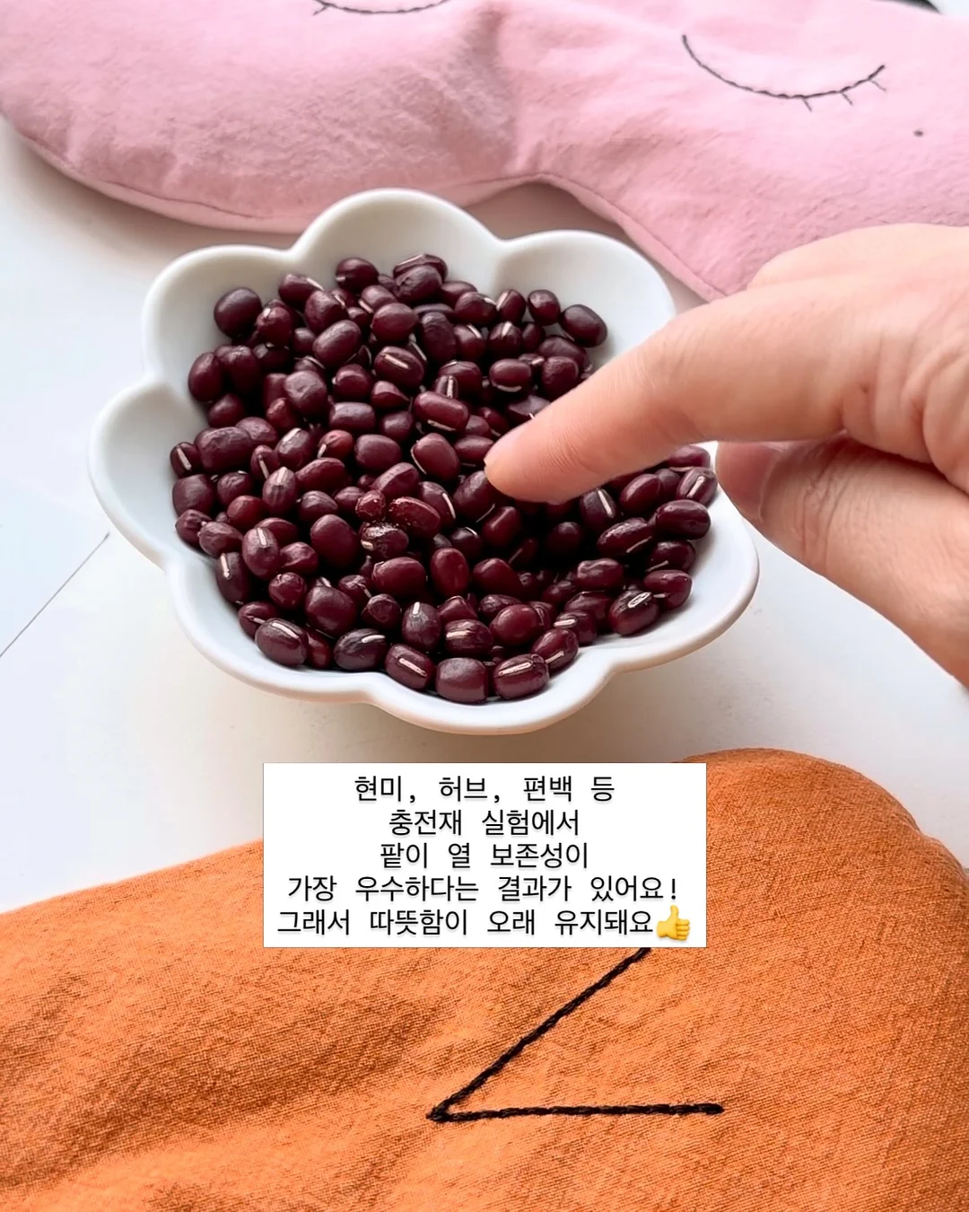 초대형 우산 3