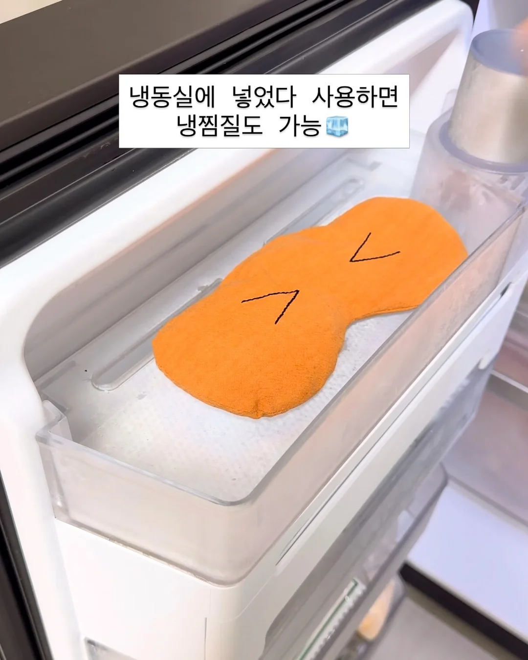 초대형 우산 4