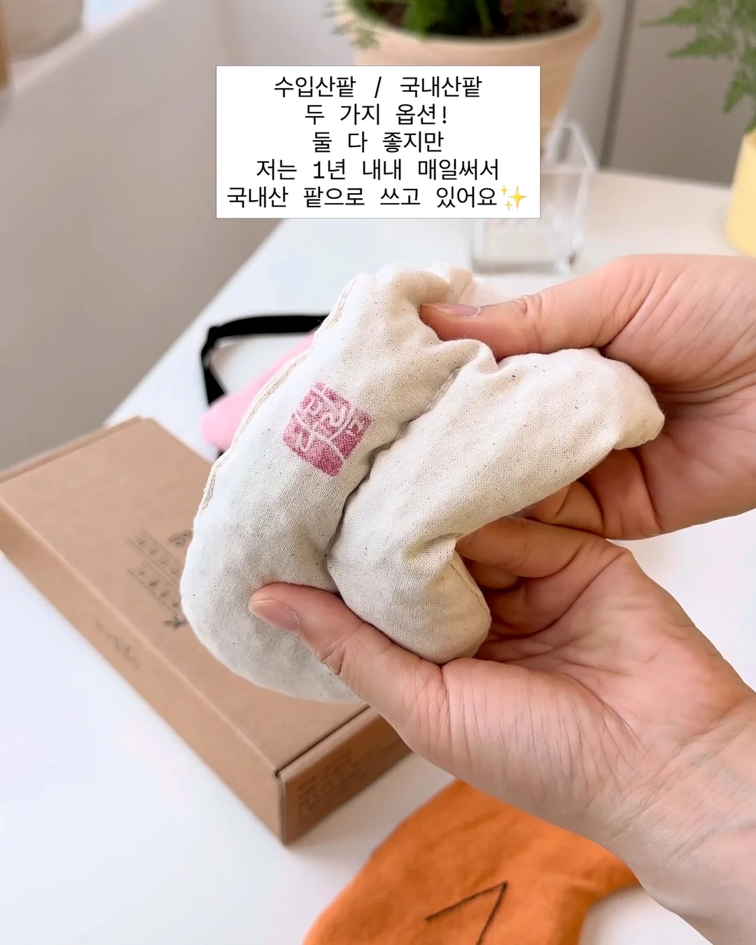 초대형 우산 5