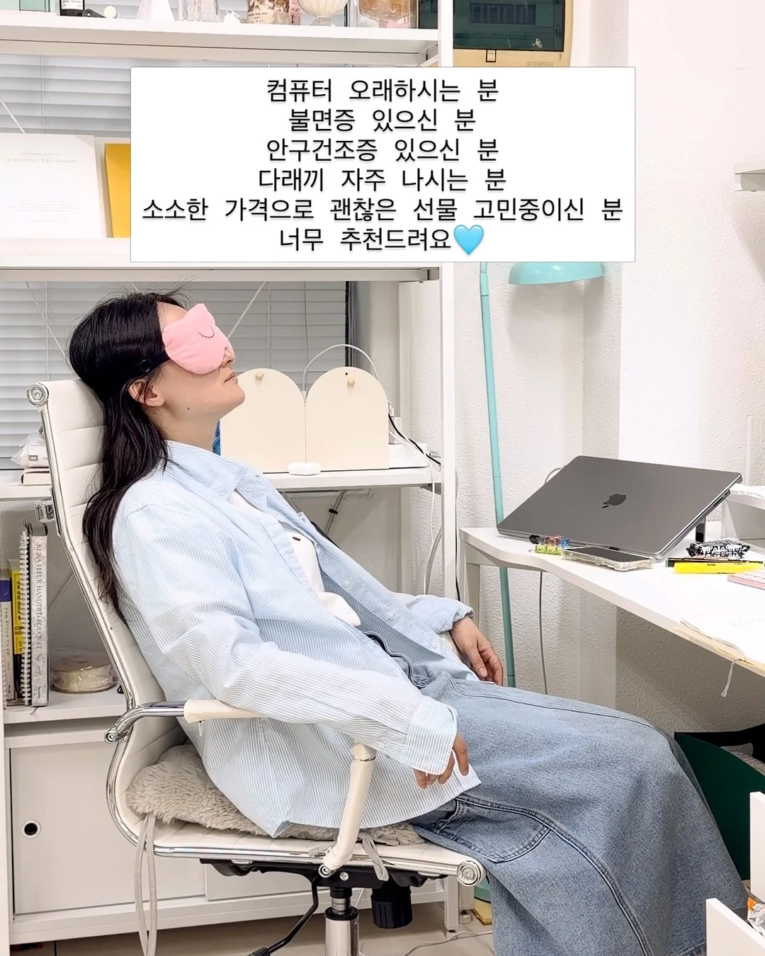 초대형 우산 8