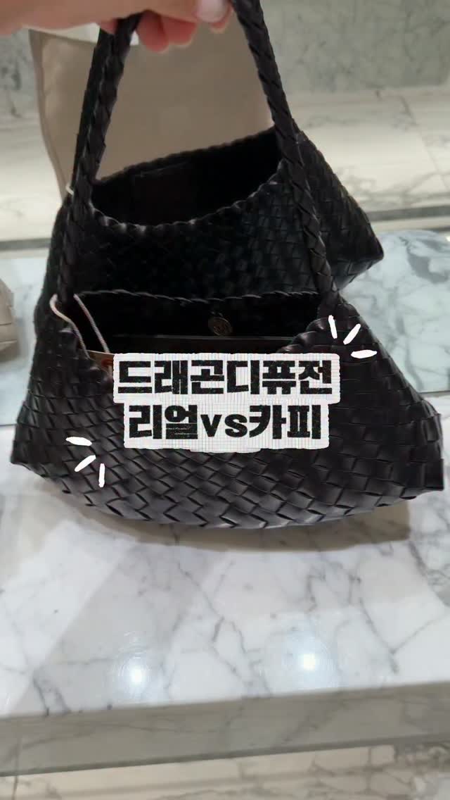 레일 베어링